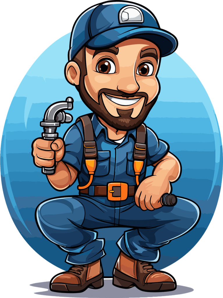 CGI-d- Brugola-e-Boccia-preventivo-gratuito