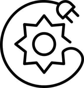 CGI-d- Brugola-e-Boccia-impianti-fotovoltaici