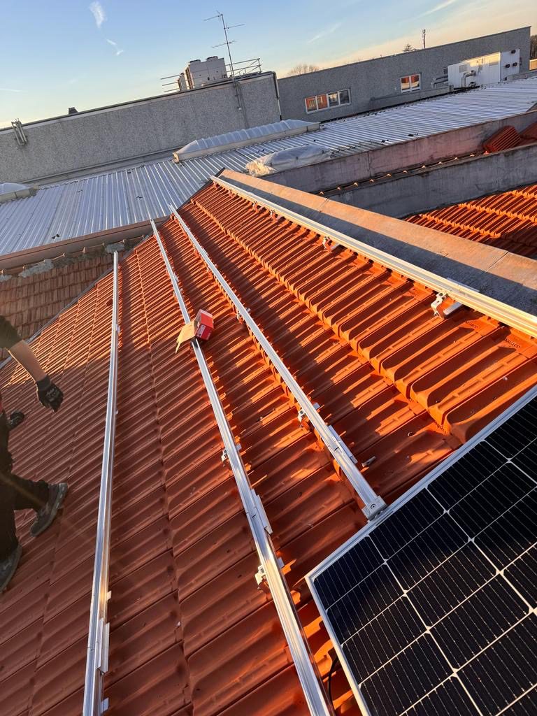 CGI-d- Brugola-e-Boccia-pannelli-fotovoltaici-arcore