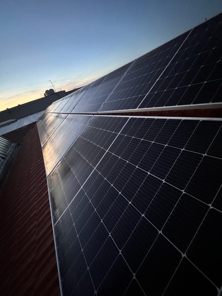 CGI-d- Brugola-e-Boccia-pannelli-fotovoltaici-arcore
