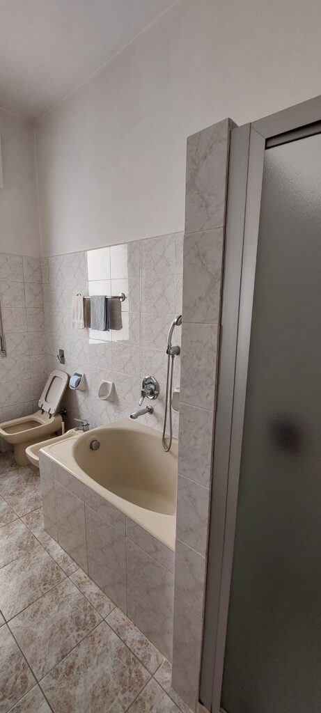 CGI-di- Brugola-e-Boccia-bagno-prima